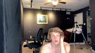 Jimmylol42  19-10-2021